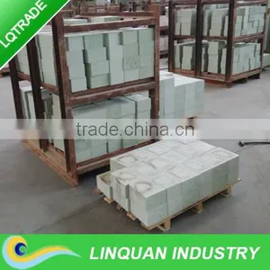 High Alumina Bricks thumbnail-1