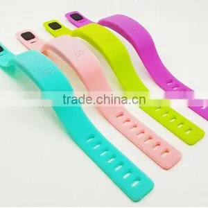 2016 Cheap Watch, Smart Watch Cheap,wrist Watch thumbnail-1