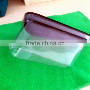 Cake Box Cake Container Cake Case thumbnail-2