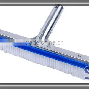 POOL BRUSH thumbnail-1