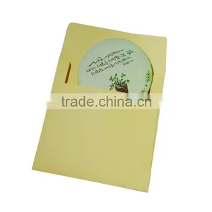 Envelope Materials thumbnail-1