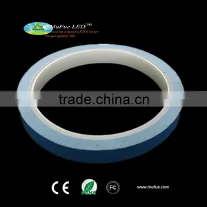 2016 Newest Top Quality High Lumen Dream Color Led Light Strip thumbnail-5