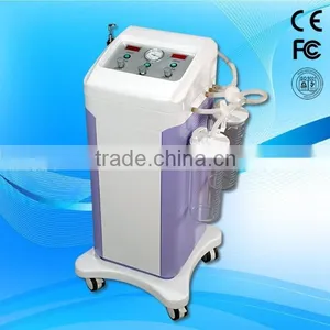 Medical Aesthetic Equipment Liposuction thumbnail-1