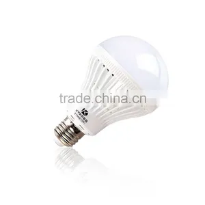 2014 Hot Sale Wide Angle Led Lighting Bulb 3w 5w 7w 9w 11w 13w E27 thumbnail-1
