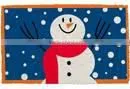 PVC Tufted Mats Different Quality Pattern thumbnail-1