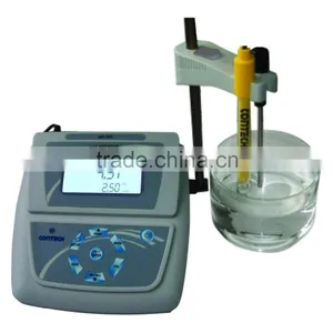 Conductivity Meter thumbnail-1