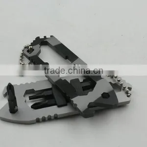 OEM Multi-purpose Card Tool thumbnail-4