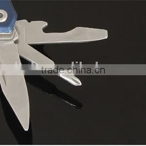 OEM New Design Professional Combination Pliers With Colourful Handle thumbnail-2