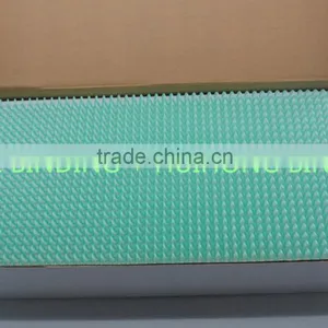 PVC Plastic Spiral Single Wire thumbnail-2