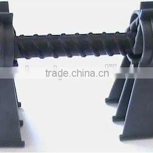 Construction Plastic Fittings thumbnail-1