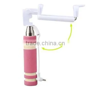 Universal 3.5mm Selfie Stick thumbnail-3