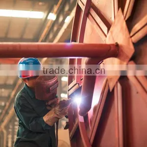Aquajet Hose Reel Irrigator thumbnail-3