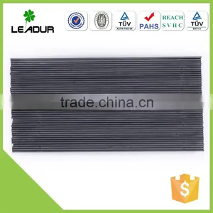 2016 New Product Factory Price hb Pencil Lead 1.8mm thumbnail-1