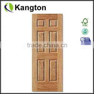 Exterior Veneer Door Skin thumbnail-1