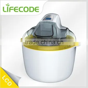 Icecream Maker thumbnail-1