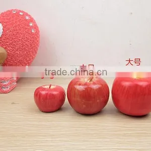 Custom 2016 Christmas Gift,custom 2016 Xmas Gift,custom Christmas Apple,xmas Hat,xmas Light,xmas Ball,xmas Dress,xmas Toys thumbnail-6