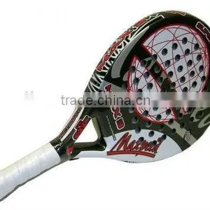 High Quality Paddle Rackets China thumbnail-1