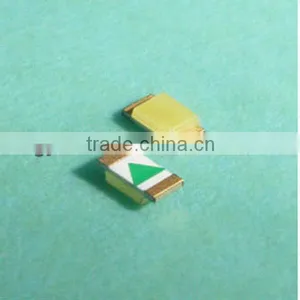 Latest 2 Warranty Years 2.0V ROHS Certificate 0603 SMD Led thumbnail-1