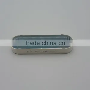 Outstanding Visual Appearance Full Color Custom Air Conditioner FND thumbnail-2