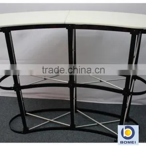 2*2 Standard Exhibition Booth With High Quality thumbnail-2