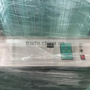 Pharmaceutical Industry Use Clean Mobile Vehicle thumbnail-4