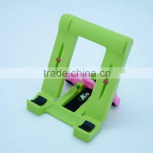 KS Mobile Phone Stand thumbnail-5
