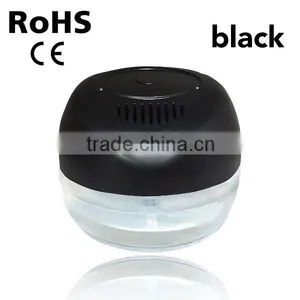 Hot New Products for 2014 Ks-03 Air Filter/hepa Air Filter/car Air Filter thumbnail-1