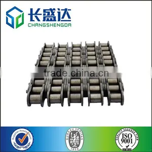 Favorites Compare G80 Chains, Grade 80 Alloy Steel Chain thumbnail-3
