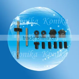 23511 Pump Gear Repair Service Kit 12 Pieces/set for Dual Head Pump Repair thumbnail-1
