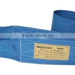 Webbing Sling thumbnail-1
