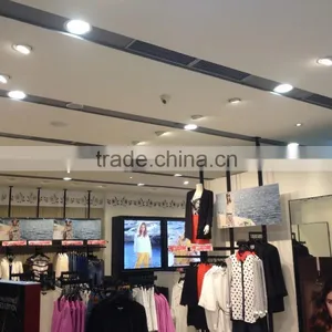 China Factory Price Lights ul Dlc Listed 40w 4000k Led Panels Light for 600x600 With 5 Years Warranty thumbnail-6