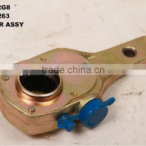 Heavy Duty Trucks Brake Adjuster Arm Assy for UD OEM:44342-90263 thumbnail-1