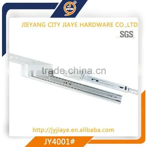 Cabinet Drawer Slide 4010 thumbnail-5