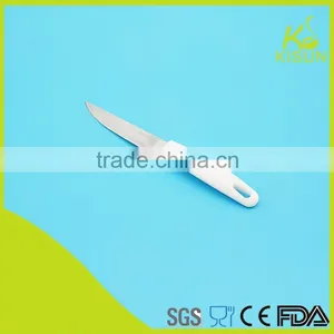 Kitchen Aids Sharp Friut Knife thumbnail-3