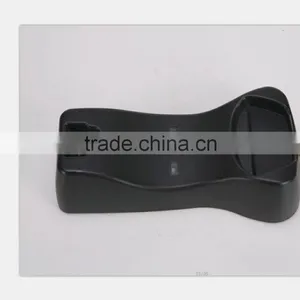 SC-830W 433MHz Wireless Barcode Scanner With Memory 2000 Codes thumbnail-6