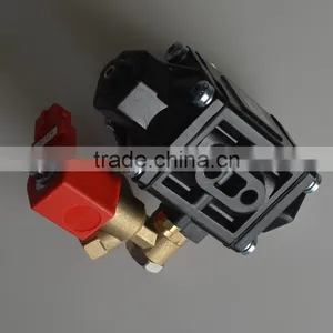 Factory Price Export Carburetor Lpg Regulator thumbnail-1