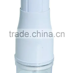 Plastic Vegetable and Onion Chopper thumbnail-2