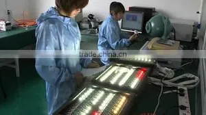 Shenzhen DSunY Electronic Science And Technology Co., Limited company overview - view 2 thumbnail