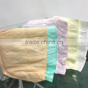 6 Pockets Filter /Pocket Air Filter /bag Air Filter/ thumbnail-3