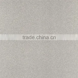 Unique Design Anti-pollute China Vitrified Tiles Manufacturers thumbnail-5