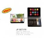Stationery Set thumbnail-1