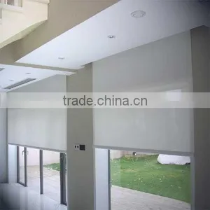 Auto Roller Blinds thumbnail-3