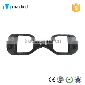 2015 Self-balancing Electric Scooter Spare Parts Self thumbnail-1