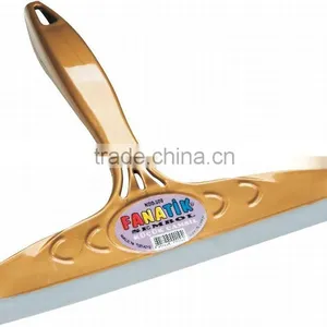 Window Wiper/Squeegee/Cleaner Sembol / Small thumbnail-1