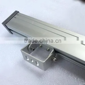 Good Quality Custom 36w Outdoor Linear Led Wall Washer thumbnail-5