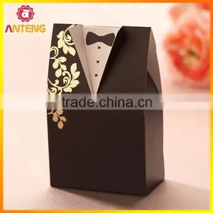 Customized Paper Hot Sale Bakery Cupcake Boxes thumbnail-4