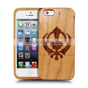 Trending Hot Products Free Sample Wood Phone Case,Mercury Phone Case Available thumbnail-2