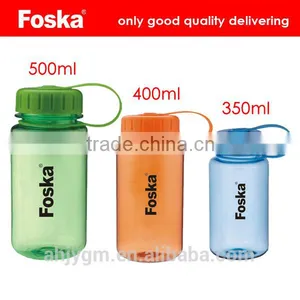 Hot Sale Water Bottle thumbnail-1