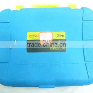 Combination Tools thumbnail-1