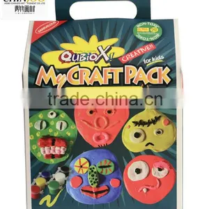 Art Craft Bag thumbnail-1